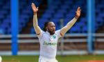 West Indies need to seize key moments against India: Warrican