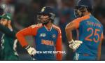 SEE: How Tilak, Dube scripted the chase for Asia Cup win