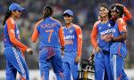 Women's ODI World Cup: Sri Lanka elect to bowl vs India