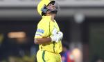 IPL 2026: Mhatre, Dube steer CSK to 209 against Punjab Kings