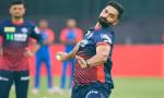 'Scrap Ranji Trophy If It Doesn't Matter': Vengsarkar Blasts Selectors For Auqib Nabi Snub