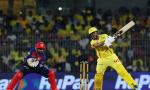 Gavaskar identifies Chennai Super Kings' bowling woes