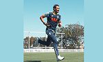 IPL Stays in Australia's Plans, But Workload Comes First