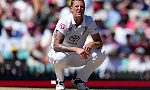 Brydon Carse out of Pakistan Test amid ECB probe