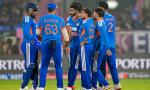 Can India's Fab 8 Script T20 World Cup History?