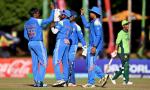 U-19 World Cup: In-form India start favourites against Afghanistan in semis