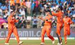 T20 World Cup: 'India have eleven potential match-winners'