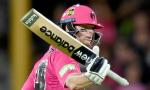 Steve Smith turns to PSL after T20 World Cup snub