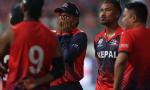 T20 WC: 'Pride and regret after heartbreak vs England'
