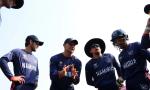 T20 World Cup: Namibia cry foul over night training snub vs India