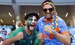 India's 5 Best Wins Vs Pakistan In T20 World Cups