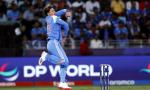 'Expect Kuldeep in the eleven against Pakistan': Gavaskar