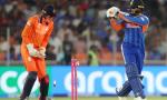 T20 World Cup: 3 Matches, 3 Ducks: What's Wrong with Abhishek?