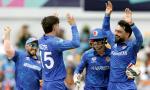 T20 World Cup: Afghanistan, Canada aim to end on a high