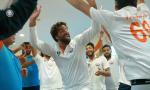 Ranji Trophy: 'We are like Sholay': J&K coach claims