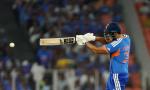 T20 World Cup: India have ticked a lot of boxes, says Suryakumar