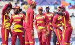 T20 World Cup: West Indies' Big Win Makes It Tougher For India