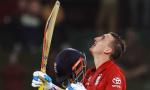 T20 World Cup semifinal: Managing to scrape along is sign of a good side, says Harry Brook