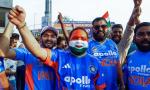 T20 WC: Refund for Kolkata, Ahmedabad tickets if Pakistan qualify for semis and final