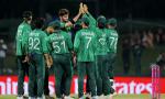 T20 World Cup: Pakistan need miracle to reach semis