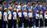 T20 World Cup: India Keeps Semi-Final Dreams Alive