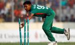 After IPL snub, Mustafizur joins PSL!