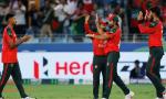 'Cricket won't suffer if Bangladesh pull out'