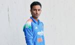 I have been focusing on my bowling: Ayush Badoni