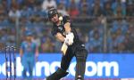 History beckons NZ in Indore, but focus is on process