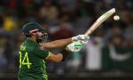 PTV break 232-year-old record for lowest total defended
