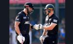 How New Zealand scripted history in Indore