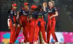 WPL 2026: Can Gujarat Giants stop RCB's winning run?