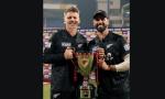 Composure, belief, prep drives NZ to historic win in India