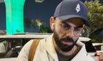 Where Is Virat Kohli Headed To?