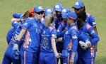 WPL 2026: Struggling Mumbai Indians, Delhi Capitals eye revival