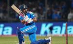 'Reddy Has Potential To Be Hardik Backup'