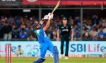 'Not possible every time': Captain Gill backs Rohit