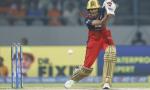 WPL: Gautami's 73 rescues RCB after nightmare start