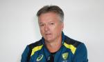 Steve Waugh: 'Europe is the last frontier of cricket'