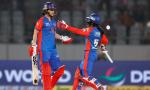 WPL 2026: Can Delhi Capitals Halt RCB's Winning Run?