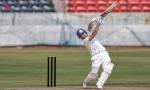 Ranji Trophy, Mumbai vs Hyderabad: Sarfaraz Khan slams fifth double century in first class cricket!