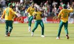 'South Africa well covered for T20 World Cup 2026'