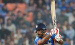 India vs New Zealand T20s: Pressure on Samson as India aim to seal series in Guwahati