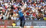 Joe Root, Harry Brook centuries fire England to ODI series win vs Sri Lanka