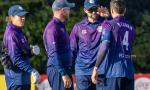 T20 WC: Sharif and Scotland squad face India visa crunch