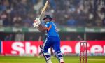 What Next For Sanju Samson?