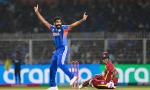 Jasprit Bumrah: India's Big-Game Master, in a League of His Own