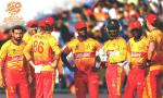 Travel Uncertainty Looms for Zim After T20 WC Exit