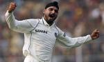 Zaheer, Harbhajan to coach young cricketers at BCCI's COE