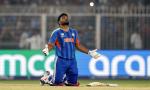 T20 World Cup: One Boundary Away: Samson Misses MVPI Crown